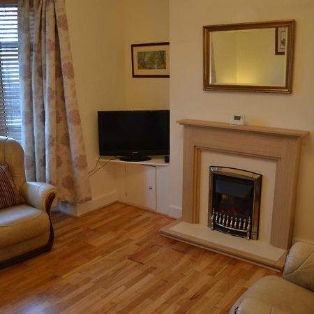 Entire 3 Bedroom House Near Caerphilly Station Luaran gambar