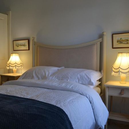 Entire 3 Bedroom House Near Caerphilly Station Luaran gambar