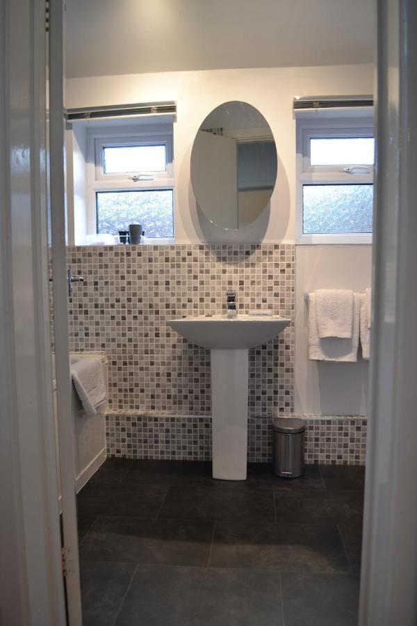 Entire 3 Bedroom House Near Caerphilly Station Luaran gambar