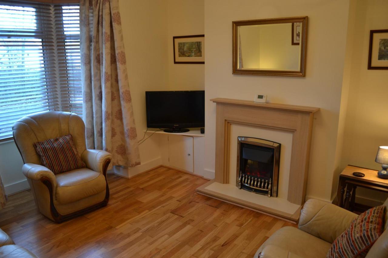 Entire 3 Bedroom House Near Caerphilly Station Luaran gambar