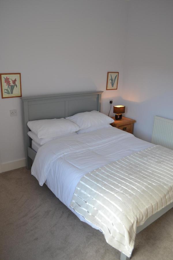 Entire 3 Bedroom House Near Caerphilly Station Luaran gambar