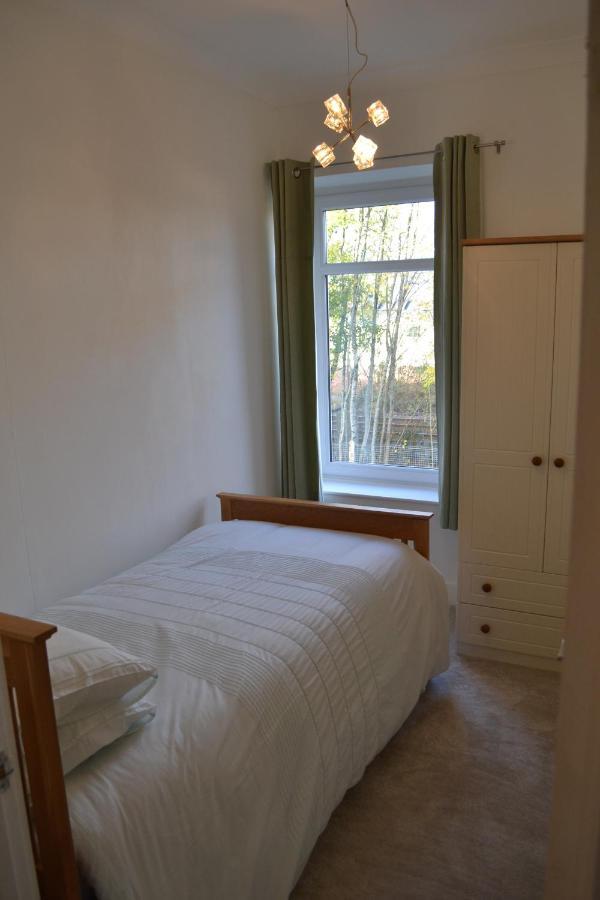 Entire 3 Bedroom House Near Caerphilly Station Luaran gambar