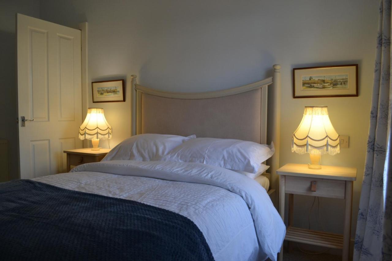 Entire 3 Bedroom House Near Caerphilly Station Luaran gambar